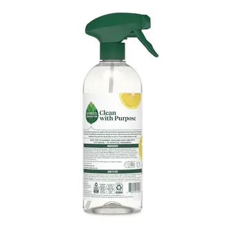SVG_23oz_AllPurposeCleaner_Rejuvenate_YuzuBasil_Back 