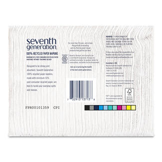 SVG_100pc_Recycled_PaperNapkins_Back