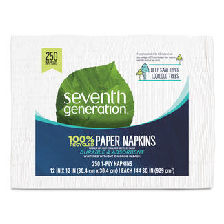 SVG_100pc_Recycled_PaperNapkins