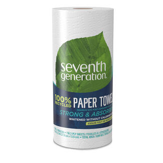 White_PaperTowel_1Roll