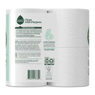 SVG BathTissue_4roll_back
