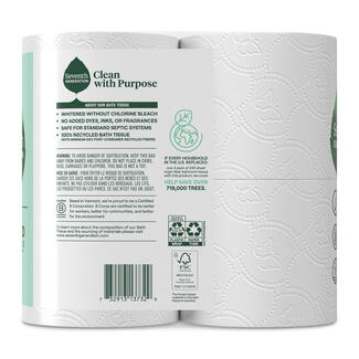 SVG BathTissue_4roll_back