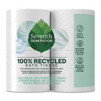 SVG BathTissue_4roll_flat_front