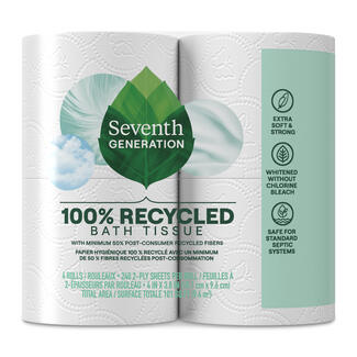 SVG BathTissue_4roll_flat_front