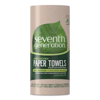 SVG_Brown_PaperTowel