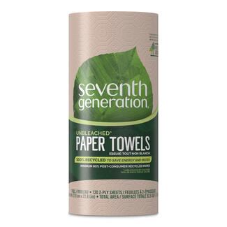 SVG_Brown_PaperTowel