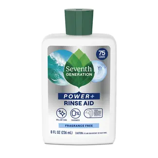 RinseAid_PowerPlus_Fragrance-Free_R1_front