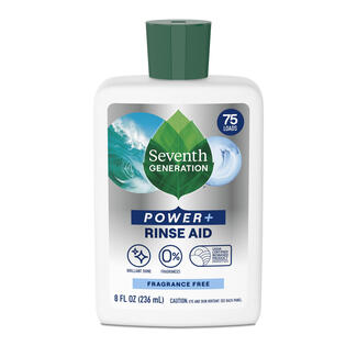 RinseAid_PowerPlus_Fragrance-Free_R1_front