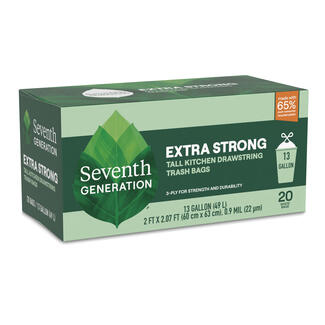 SVG_ExStrongKitchenBag_DrawString