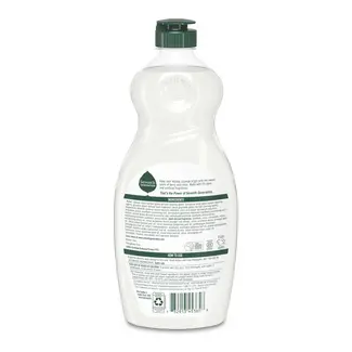 SVG_19oz_HandDishLiquid_BerryBright_R1_back