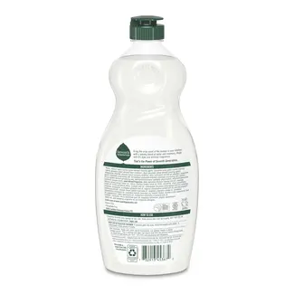 SVG_19oz_HandDishLiquidWinterWoods_R1_back