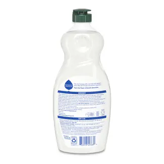SVG_19oz_HandDishLiquidSlopesideSpritz_back