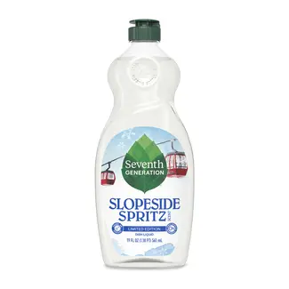 SVG_19oz_HandDishLiquidSlopesideSpritz