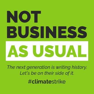 Climate Justice_Not Business As Usual Blog Hero