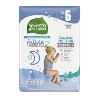 Overnight Diapers back