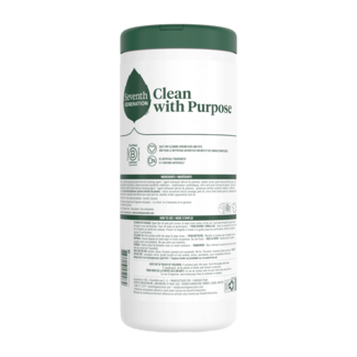 Multi-Surface Wipes back
