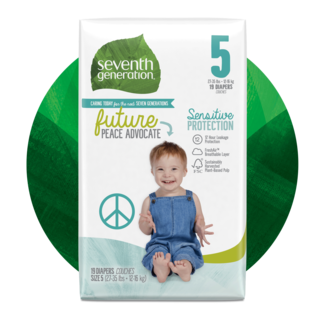 Super duper cheap diaper doo target