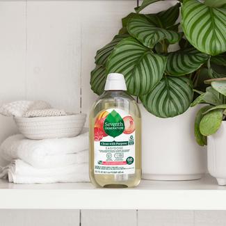 EasyDose™ Ultra Concentrated Laundry Detergent - Mango & Mandarin