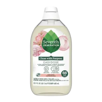 EasyDose™ Ultra Concentrated Laundry Detergent