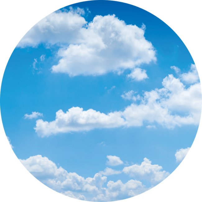 Concentrated Laundry Detergent Free Clear Seventh Generation