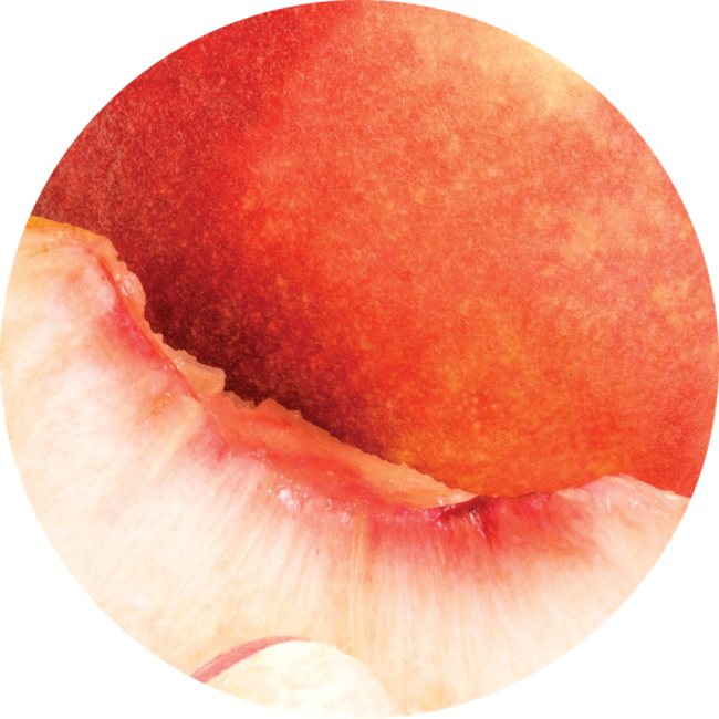 All Purpose Cleaner Fresh Morning Meadow Seventh Generation