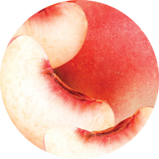 All Purpose Cleaner Fresh Morning Meadow Seventh Generation