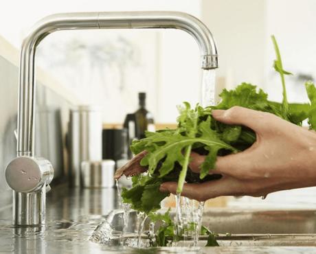 Healthy Lifestyle Changes