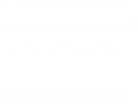 White Space for Blog Hero Replacment