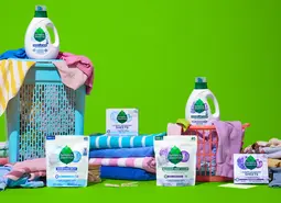 SVG Laundry Family Shot