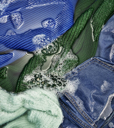 Laundry_Background_SVG