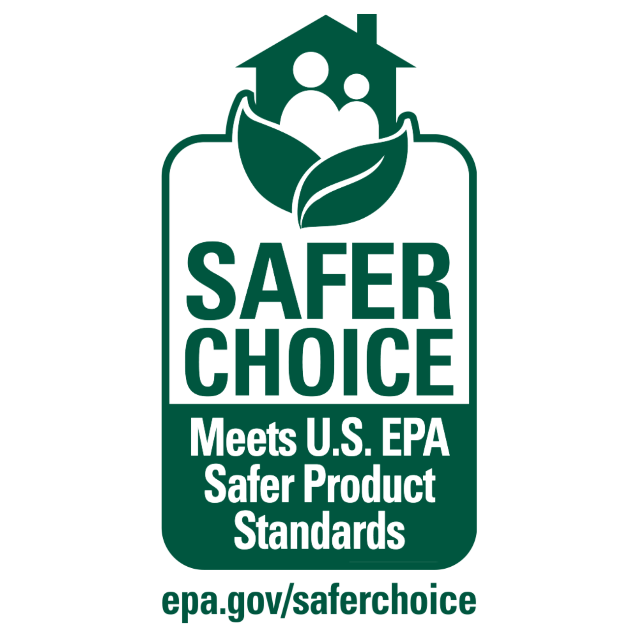 Chlorine Free Bleach - Free & Clear | Seventh Generation