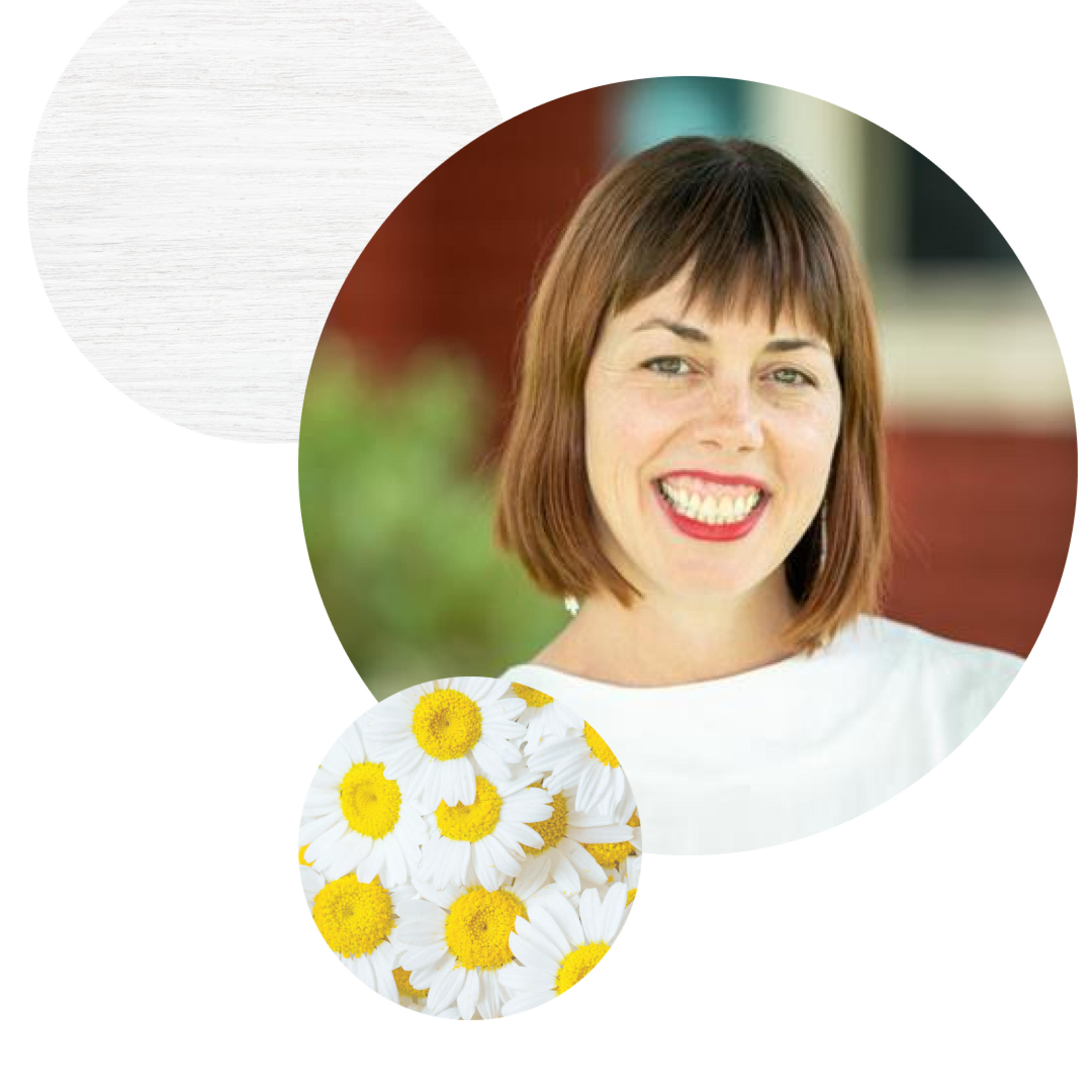 Our Company Seventh Generation