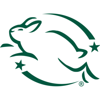 Leaping Bunny Cruelty Free Certification