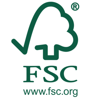 Forest Stewardship Council® (FSC)