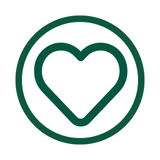Safe for kids and pets Icon