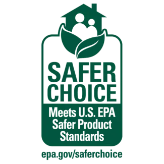 EPA Safer Choice