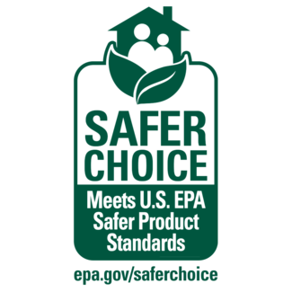 EPA Safer Choice