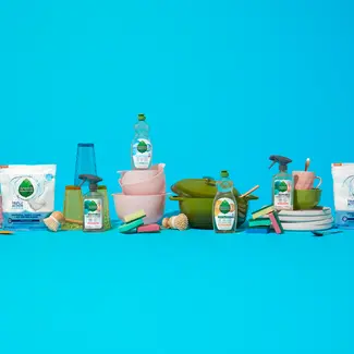 SVG Home Care Banner