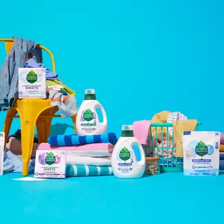 SVG Laundry Family Shot