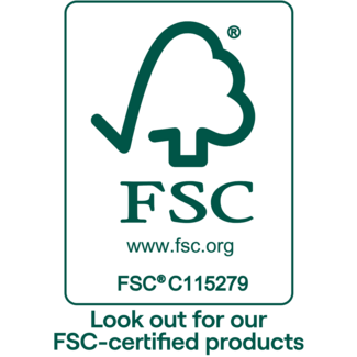 FSC Certification