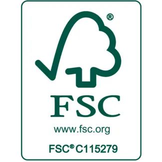 FSC Certification