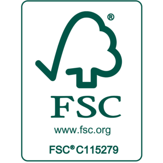 FSC Certification