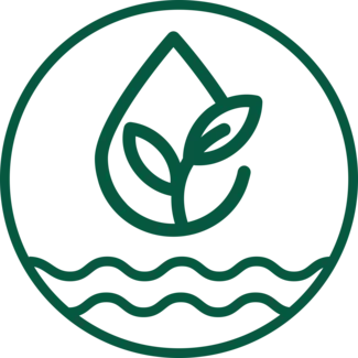Septic Safe Icon