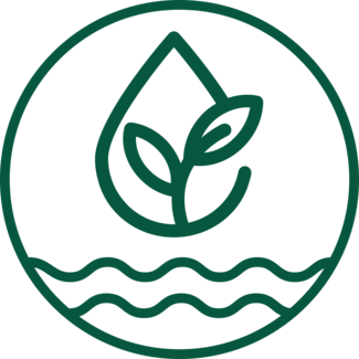 Septic Safe Icon