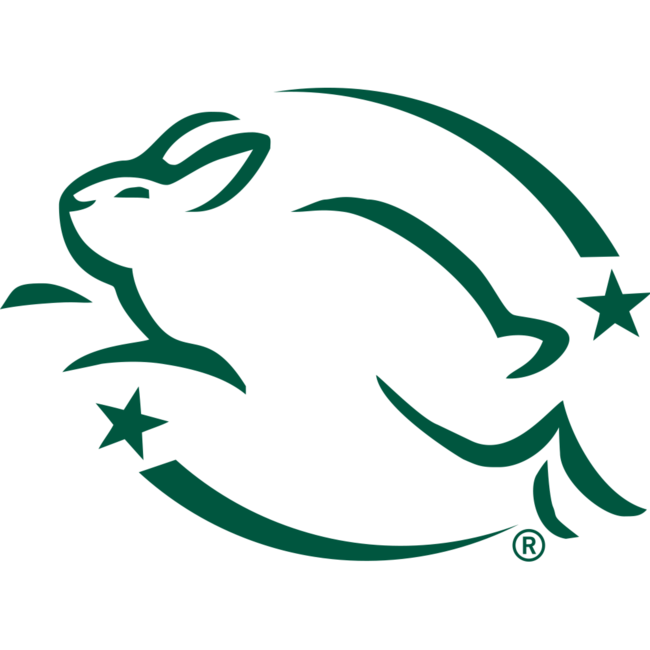 Chlorine Free Bleach Free & Clear Seventh Generation