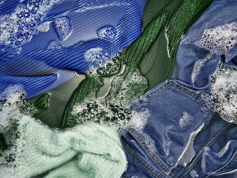 Laundry_Background_SVG